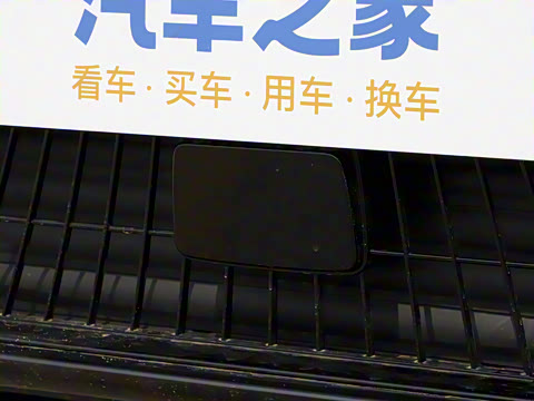 2025�� 210Ultra���̰� 6��