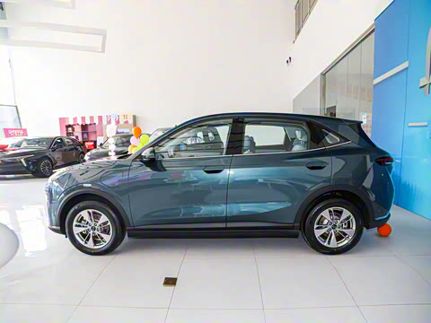 2025�� 445km ���ð�