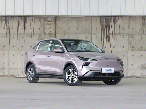 2025�� 445km ���ð�