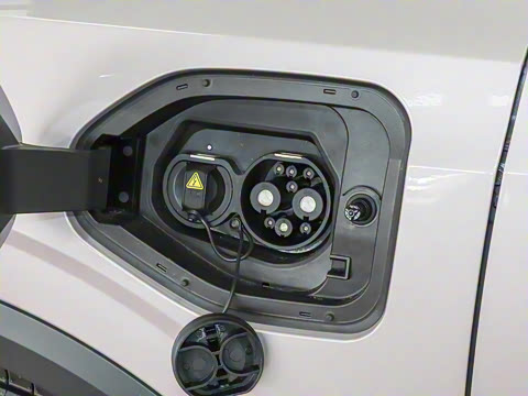 2025�� 445km ���ð�