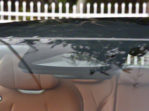 2025�� 230Ultra  �����Ǽ�AD PRO���̰�