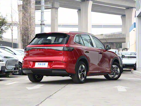 2024�� 530km ̽��+��