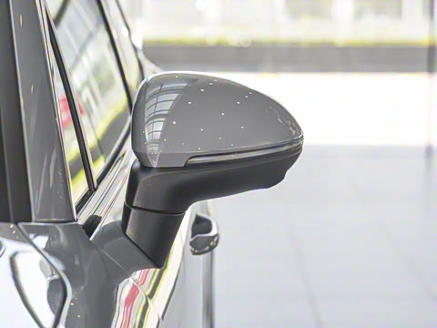 2025�� Cayenne 3.0T ���ΰ�