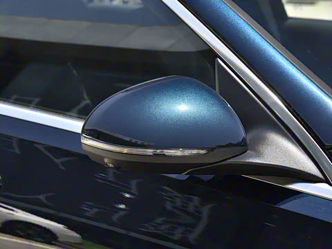 2025�� �Ŀ� C 350 eL