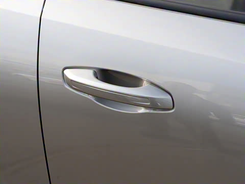 2025�� �ǻ������� 125km ս����