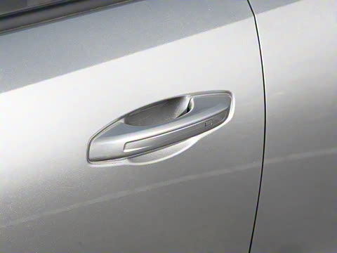 2025�� �ǻ������� 125km ս����