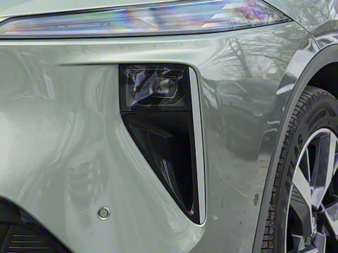 2025�� ���� 150km ���ΰ�