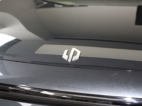 2024�� ���� 200������