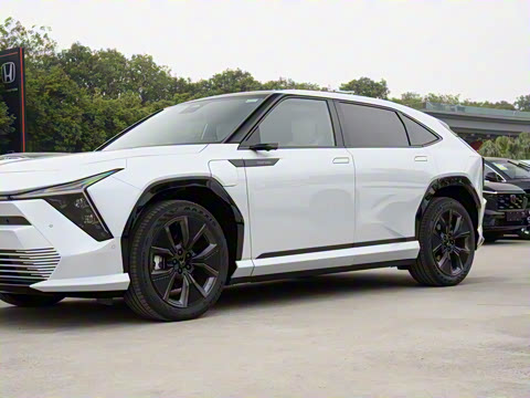 2025�� �캽�߰�