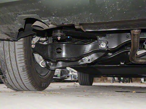 2025�� ���� 150km ���ΰ�