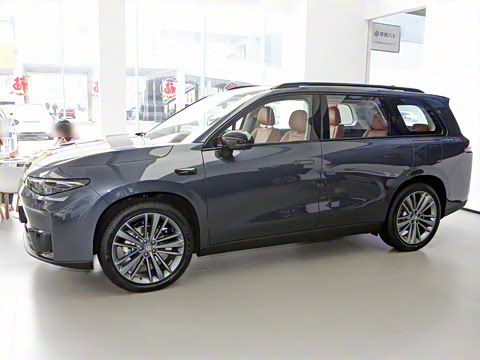 2024�� ���� 200������