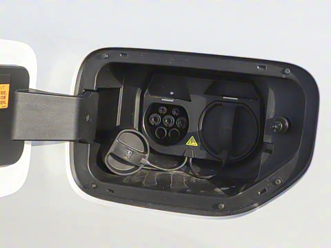 2025�� ���� 650Pro�캽��