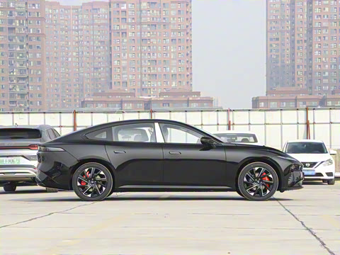 2024�� ���� 530���Ȱ�