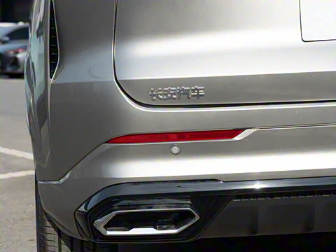 2025�� �ǻ������� 125km ս����