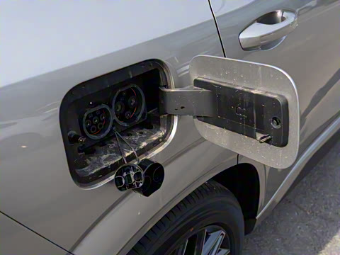 2025�� �ǻ������� 125km ս����