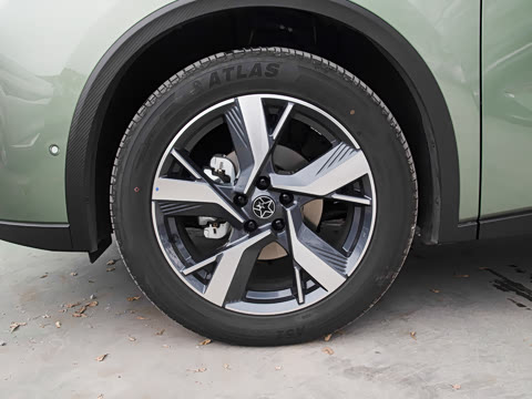 2025�� ���� 150km ���ΰ�