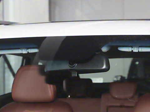 2025�� 1.5T DCT��ԽPRO 5��