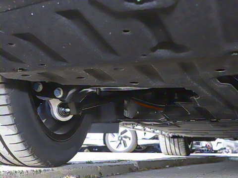 2025�� ���� 650Pro�캽��