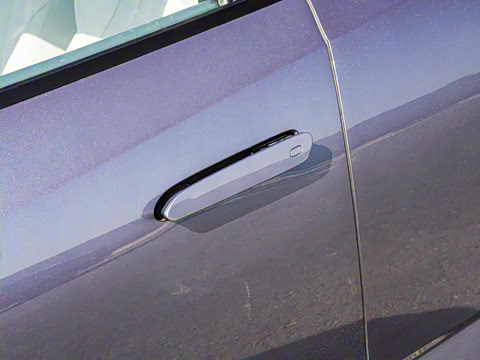 2025�� �Ǽݰ� 505����Plus��