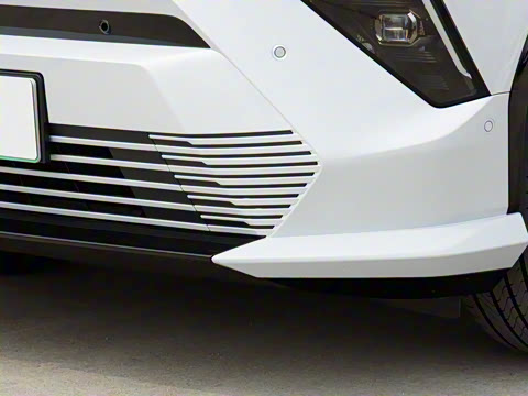 2025�� �캽�߰�