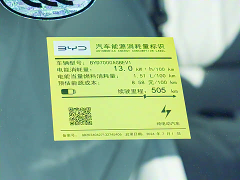 2025�� �Ǽݰ� 505����Plus��