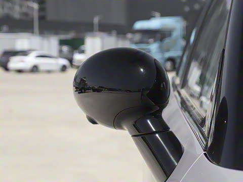 2025�� 330km ���ð�