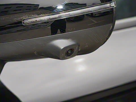 2025�� 510������