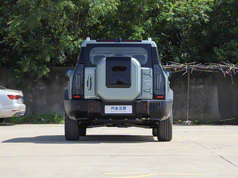 2025�� 2.0TD DCT XWD����