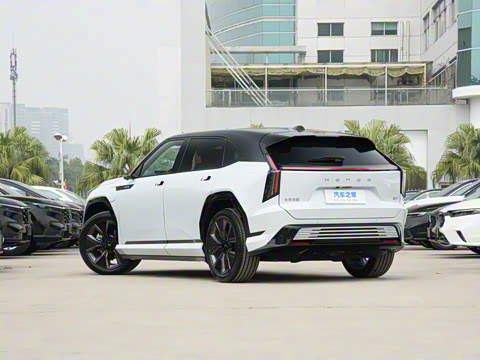 2025�� �캽�߰�