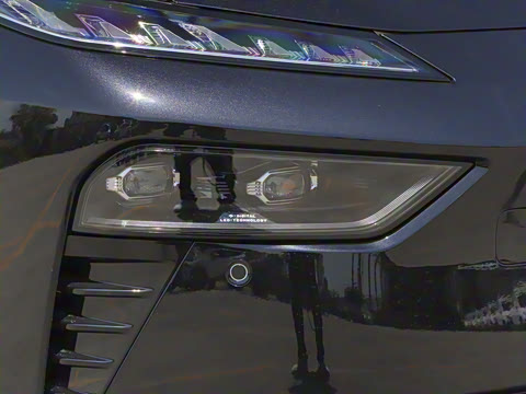 2025�� ���� 230ProѲ����