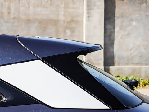 2025�� �Ǽݰ� 505����Plus��