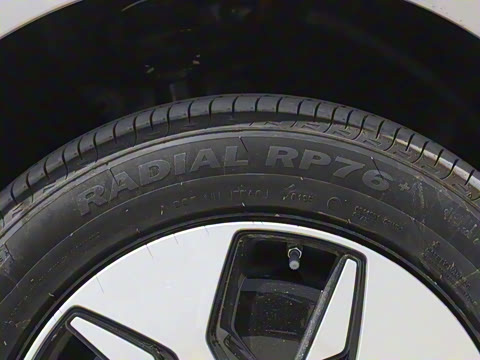 2025�� 330km ���ð�