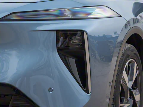 2025�� ���� 150km ���ΰ�