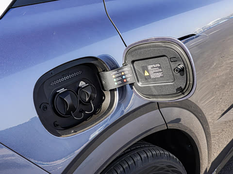 2025�� �Ǽݰ� 505����Plus��