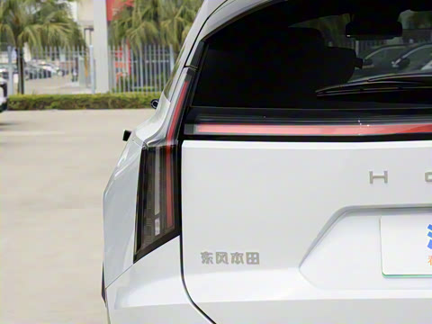 2025�� �캽�߰�