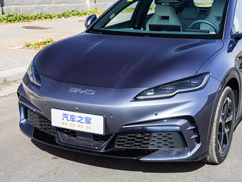 2025�� �Ǽݰ� 505����Plus��