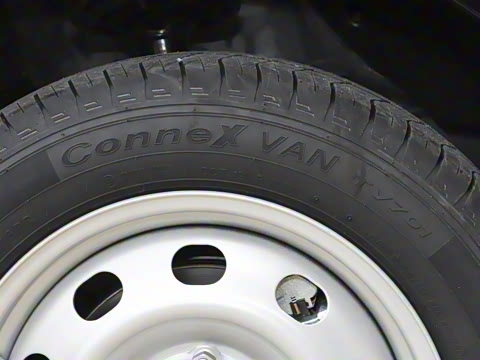 2025�� 270KM ��ҵ�� 6��