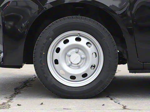 2025�� 270KM ��ҵ�� 6��