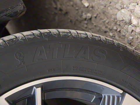 2025�� ���� 150km ���ΰ�