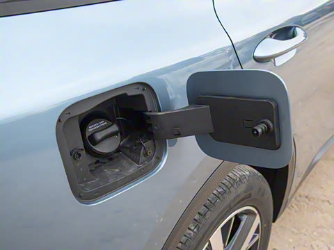 2025�� ���� 150km ���ΰ�