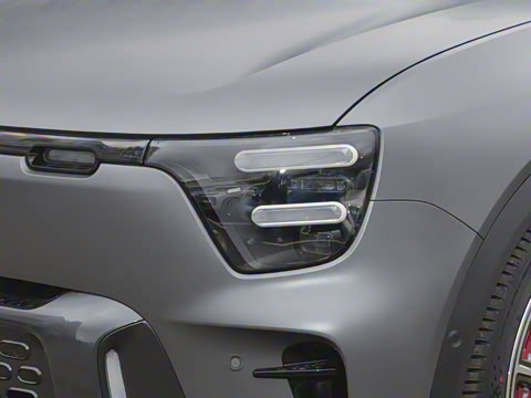 2025�� BRABUS ���ܰ�