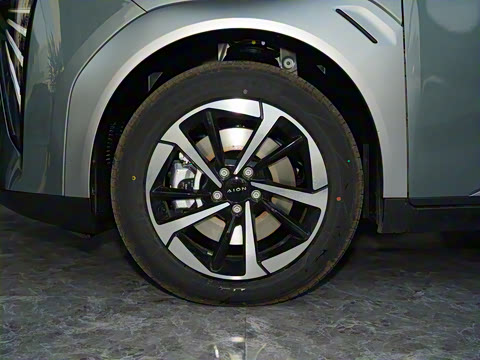 2025�� Plus 510 ������ 58.9kWh