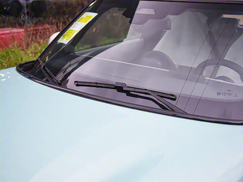 2025�� 2.0T COOPER S ������