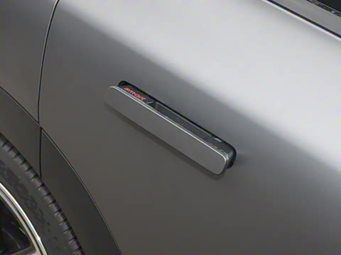 2025�� BRABUS ���ܰ�