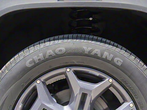 2025�� 2.0TD DCT XWD����