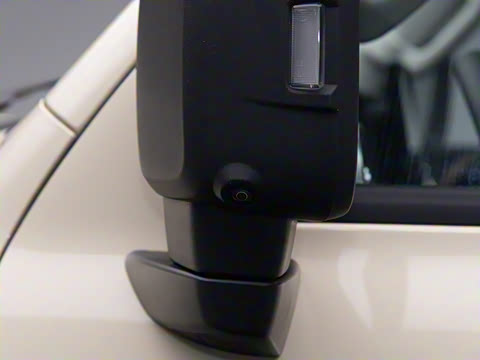 2025�� 2.0T ������