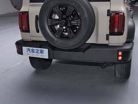 2025�� 2.0T ������