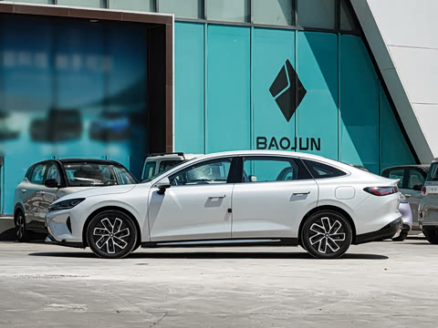 2025�� ��� 140km��׼��