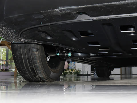 2025�� 520���а�