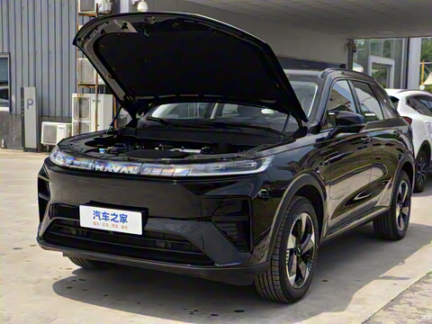 2025�� Hi4 110 Air